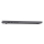 Acer Aspire 18 Ultra 7-355/16GB/512/Win11 120Hz - 1541367 - zdjęcie 5
